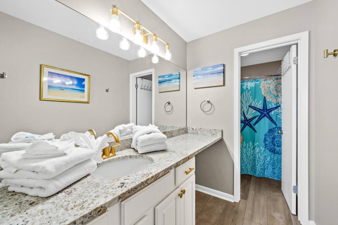 Phoenix VII 71113 By Albvr - Beautiful Beachfront Condo With Amazing Views & Amenities! Orange Beach Kültér fotó