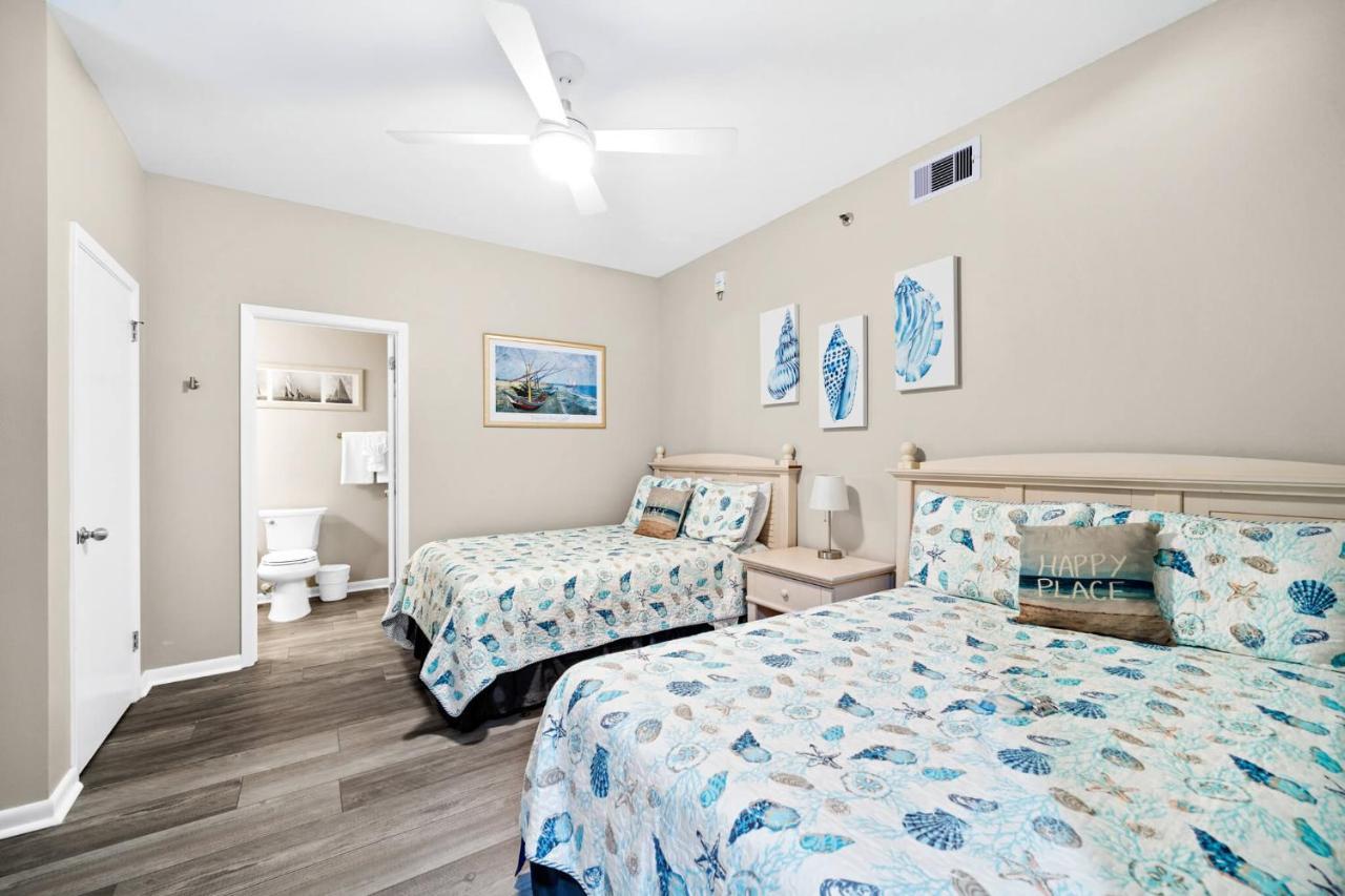 Phoenix VII 71113 By Albvr - Beautiful Beachfront Condo With Amazing Views & Amenities! Orange Beach Kültér fotó