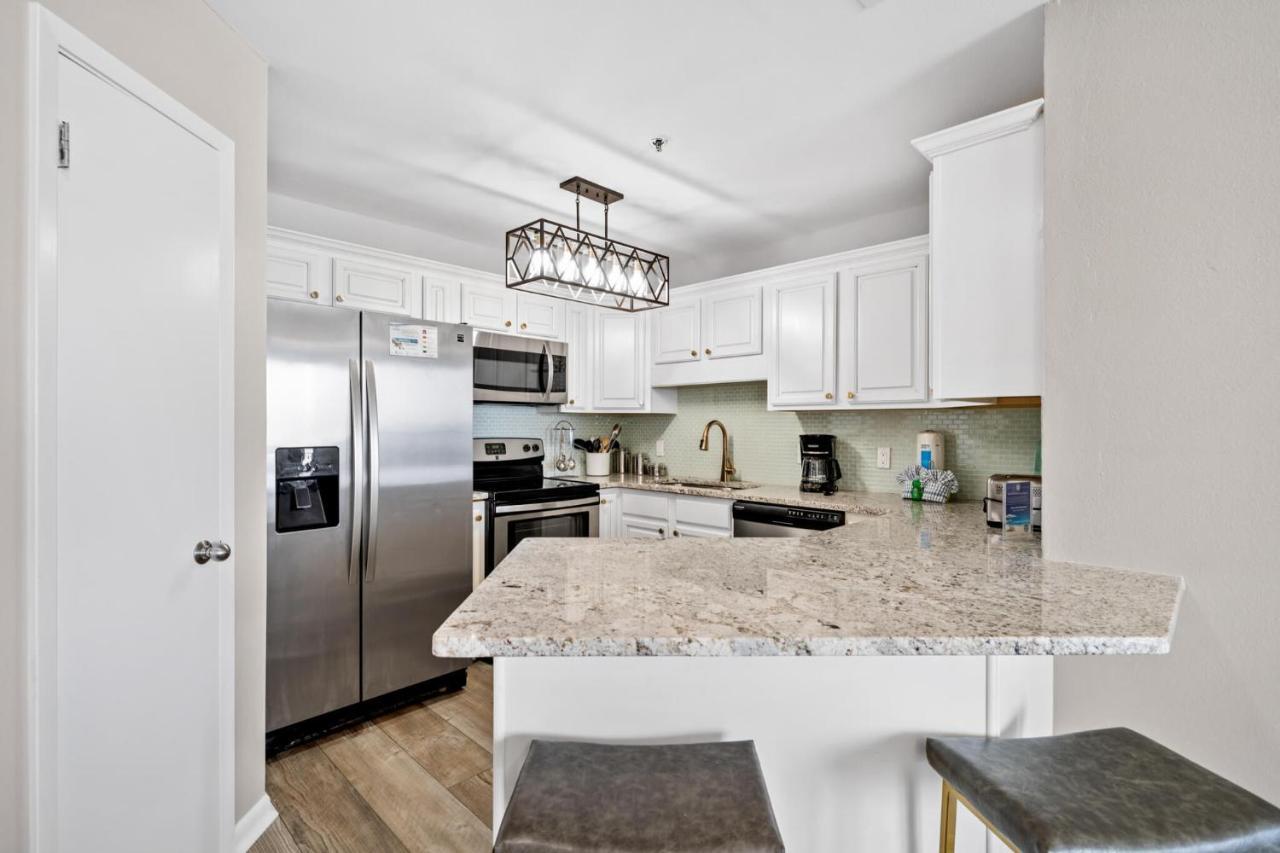 Phoenix VII 71113 By Albvr - Beautiful Beachfront Condo With Amazing Views & Amenities! Orange Beach Kültér fotó