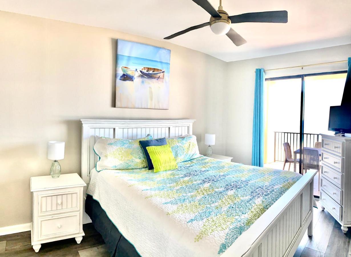 Phoenix VII 71113 By Albvr - Beautiful Beachfront Condo With Amazing Views & Amenities! Orange Beach Kültér fotó