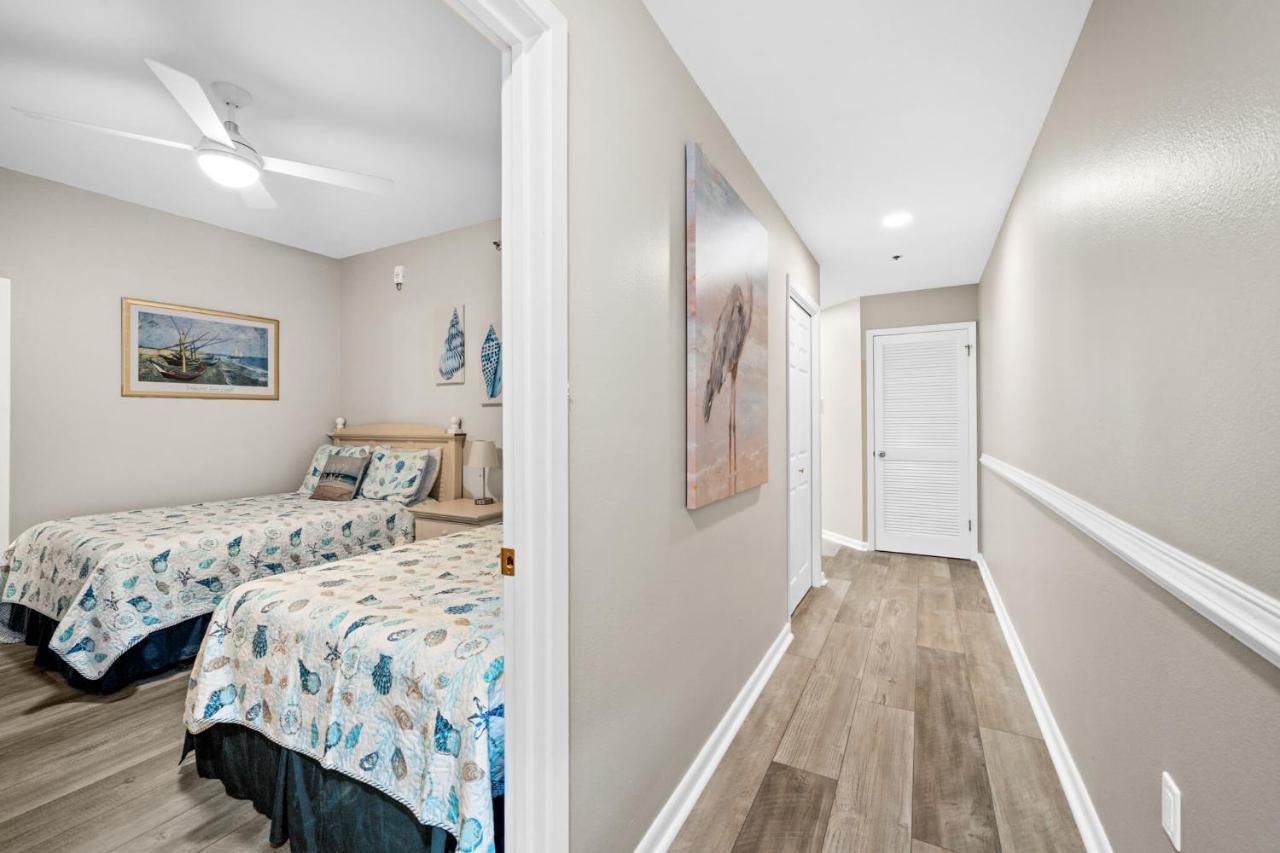 Phoenix VII 71113 By Albvr - Beautiful Beachfront Condo With Amazing Views & Amenities! Orange Beach Kültér fotó