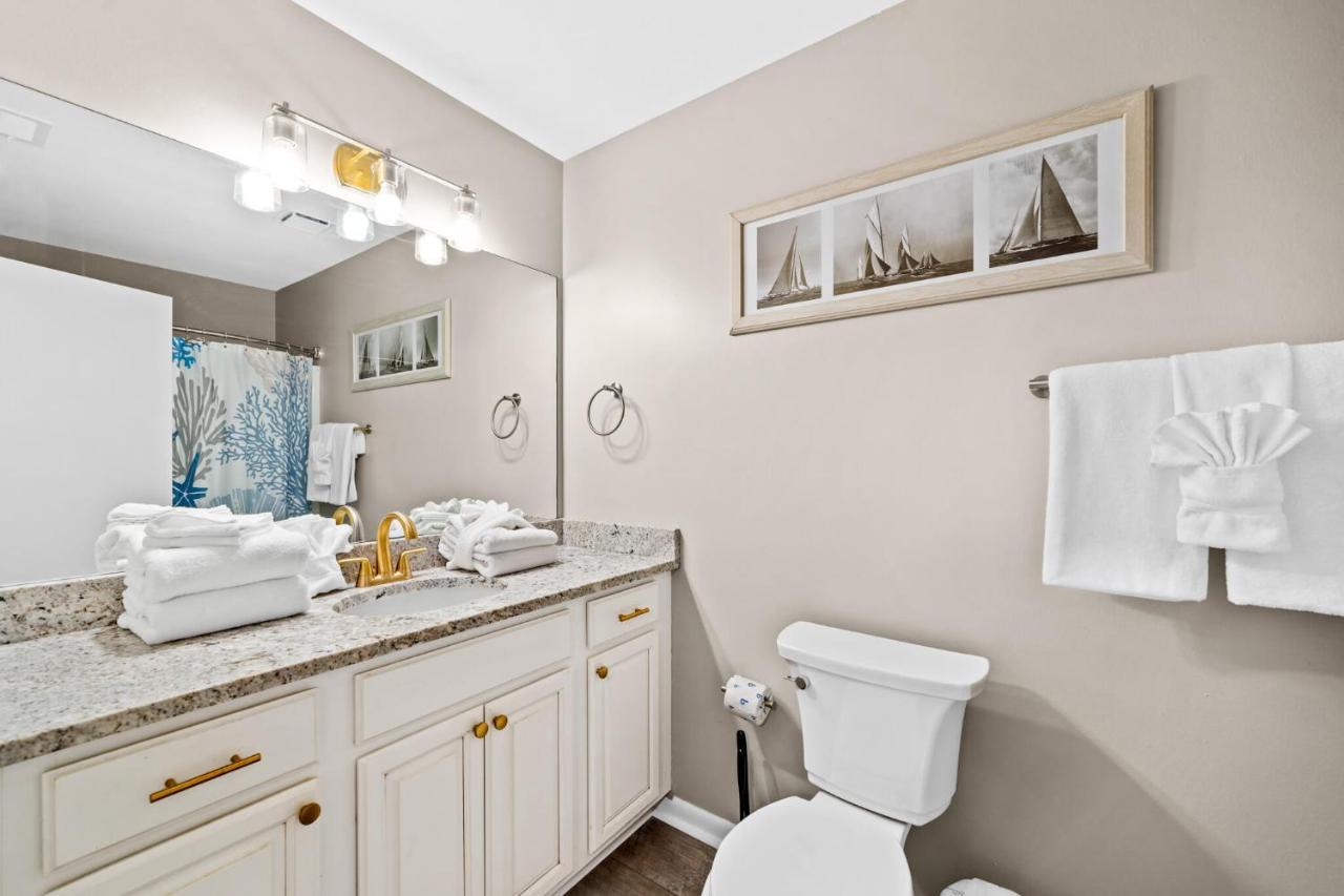 Phoenix VII 71113 By Albvr - Beautiful Beachfront Condo With Amazing Views & Amenities! Orange Beach Kültér fotó