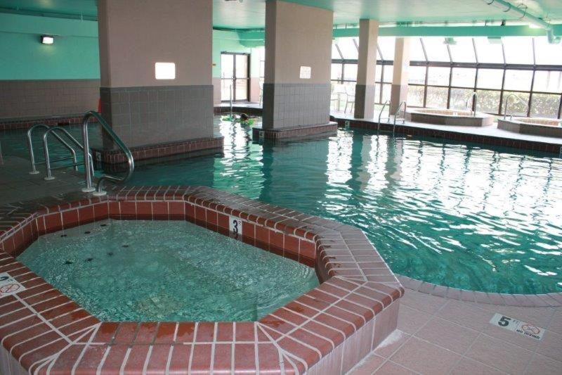 Phoenix VII 71113 By Albvr - Beautiful Beachfront Condo With Amazing Views & Amenities! Orange Beach Kültér fotó