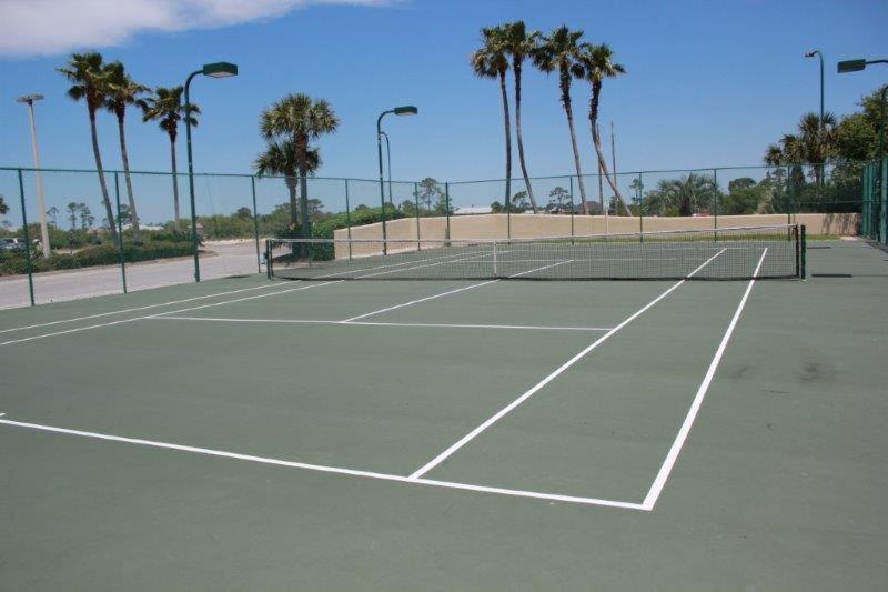 Phoenix VII 71113 By Albvr - Beautiful Beachfront Condo With Amazing Views & Amenities! Orange Beach Kültér fotó
