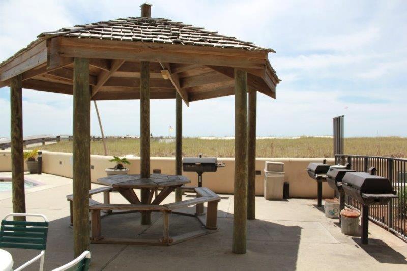 Phoenix VII 71113 By Albvr - Beautiful Beachfront Condo With Amazing Views & Amenities! Orange Beach Kültér fotó