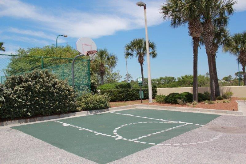 Phoenix VII 71113 By Albvr - Beautiful Beachfront Condo With Amazing Views & Amenities! Orange Beach Kültér fotó